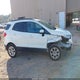 MAJ3S2GEXKC274852 2019 Ford Ecosport Se auction photo thumbnail 13