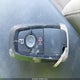 MAJ3S2GEXKC274852 2019 Ford Ecosport Se auction photo thumbnail 11