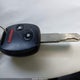 5J6TF1H53AL002613 2010 Honda Accord Crosstour Ex-L auction photo thumbnail 11