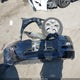 5J6TF1H53AL002613 2010 Honda Accord Crosstour Ex-L auction photo thumbnail 12