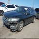 5J6TF1H53AL002613 2010 Honda Accord Crosstour Ex-L auction photo thumbnail 2