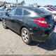 5J6TF1H53AL002613 2010 Honda Accord Crosstour Ex-L auction photo thumbnail 3
