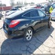 5J6TF1H53AL002613 2010 Honda Accord Crosstour Ex-L auction photo thumbnail 4