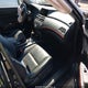 5J6TF1H53AL002613 2010 Honda Accord Crosstour Ex-L auction photo thumbnail 5