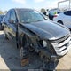 5J6TF1H53AL002613 2010 Honda Accord Crosstour Ex-L auction photo thumbnail 6