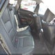5J6TF1H53AL002613 2010 Honda Accord Crosstour Ex-L auction photo thumbnail 8
