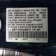 5J6TF1H53AL002613 2010 Honda Accord Crosstour Ex-L auction photo thumbnail 9