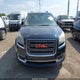 1GKKVRKD5GJ274995 2016 GMC Acadia Slt-1 auction photo thumbnail 12