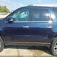 1GKKVRKD5GJ274995 2016 GMC Acadia Slt-1 auction photo thumbnail 14