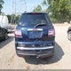 1GKKVRKD5GJ274995 2016 GMC Acadia Slt-1 auction photo thumbnail 16