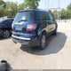 1GKKVRKD5GJ274995 2016 GMC Acadia Slt-1 auction photo thumbnail 4