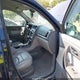 1GKKVRKD5GJ274995 2016 GMC Acadia Slt-1 auction photo thumbnail 5