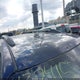 1GKKVRKD5GJ274995 2016 GMC Acadia Slt-1 auction photo thumbnail 18