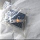 JM3KFACM4M1315368 2021 Mazda Cx-5 Touring auction photo thumbnail 11