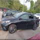 3KPF24AD8NE430693 2022 Kia Forte Lxs auction photo thumbnail 15