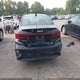 3KPF24AD8NE430693 2022 Kia Forte Lxs auction photo thumbnail 17