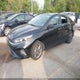 3KPF24AD8NE430693 2022 Kia Forte Lxs auction photo thumbnail 2