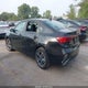 3KPF24AD8NE430693 2022 Kia Forte Lxs auction photo thumbnail 3