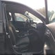 3KPF24AD8NE430693 2022 Kia Forte Lxs auction photo thumbnail 5