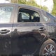 3KPF24AD8NE430693 2022 Kia Forte Lxs auction photo thumbnail 6