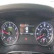 3KPF24AD8NE430693 2022 Kia Forte Lxs auction photo thumbnail 7
