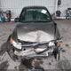 2HGFG12698H565675 2008 Honda Civic Lx auction photo thumbnail 11