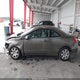 2HGFG12698H565675 2008 Honda Civic Lx auction photo thumbnail 13