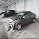 2HGFG12698H565675 2008 Honda Civic Lx auction photo thumbnail 2
