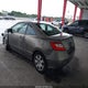 2HGFG12698H565675 2008 Honda Civic Lx auction photo thumbnail 3