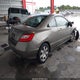 2HGFG12698H565675 2008 Honda Civic Lx auction photo thumbnail 4
