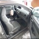 2HGFG12698H565675 2008 Honda Civic Lx auction photo thumbnail 5