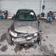 2HGFG12698H565675 2008 Honda Civic Lx auction photo thumbnail 6