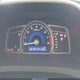 2HGFG12698H565675 2008 Honda Civic Lx auction photo thumbnail 7