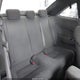 2HGFG12698H565675 2008 Honda Civic Lx auction photo thumbnail 8