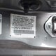2HGFG12698H565675 2008 Honda Civic Lx auction photo thumbnail 9