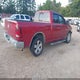 1D3HB18TX9S727270 2009 Dodge Ram 1500 Slt/Sport/Trx auction photo thumbnail 4