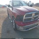 1D3HB18TX9S727270 2009 Dodge Ram 1500 Slt/Sport/Trx auction photo thumbnail 6