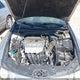 JH4CU2F6XAC002006 2010 Acura Tsx 2.4 auction photo thumbnail 10