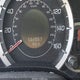 JH4CU2F6XAC002006 2010 Acura Tsx 2.4 auction photo thumbnail 15