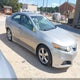 JH4CU2F6XAC002006 2010 Acura Tsx 2.4 auction photo thumbnail 1