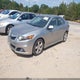 JH4CU2F6XAC002006 2010 Acura Tsx 2.4 auction photo thumbnail 2