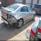 JH4CU2F6XAC002006 2010 Acura Tsx 2.4 auction photo thumbnail 4