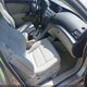 JH4CU2F6XAC002006 2010 Acura Tsx 2.4 auction photo thumbnail 5