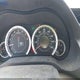 JH4CU2F6XAC002006 2010 Acura Tsx 2.4 auction photo thumbnail 7