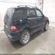 4JGAB54E7XA141858 1999 Mercedes-Benz Ml 320 auction photo thumbnail 4