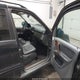 4JGAB54E7XA141858 1999 Mercedes-Benz Ml 320 auction photo thumbnail 5