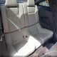 1ZVBP8AM4E5254533 2014 Ford Mustang V6 Premium auction photo thumbnail 8