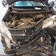 2T3DFREV6DW061167 2013 Toyota Rav4 Limited auction photo thumbnail 10