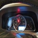2T3DFREV6DW061167 2013 Toyota Rav4 Limited auction photo thumbnail 7