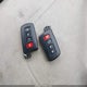 2T3DFREV6DW061167 2013 Toyota Rav4 Limited auction photo thumbnail 11